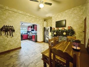 Dining Room- click for photo gallery